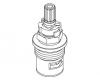 Kohler 75667 Part - 3/4 Ceramic Valve R.H. Ccw