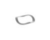 Kohler 75697 Part - Washer- Spring