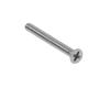 Kohler 75872 Part - Screw 6-32 New Orleans Blue X 1.375