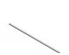 Kohler K756011 Part - 3245 Pb 43.250 Top Track Kohler K756011 Part - 3245 Pb 43.250 Top Track