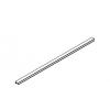 Kohler K756014 Part - 3245 Pb 28.750 Top Track Kohler K756014 Part - 3245 Pb 28.750 Top Track