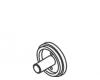 Kohler 76220 Part - Retainer- Spring