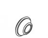 Kohler 76512-BV Part - Escutcheon- Grab Bar