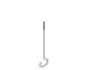 Kohler 76557 Part - Rod- Wire