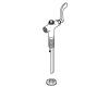 Kohler 76562-BV Part - Body Assembly With Spray Kohler 76562-BV Part - Body Assembly With Spray