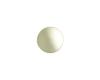 Kohler 76640-SN Part - Polished Nickel Kit- Plug Button Kohler 76640-SN Part - Polished Nickel Kit- Plug Button
