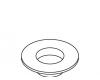 Kohler 76702 Part - Bushing- Centering