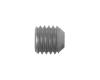 Kohler 76713 Part - Screw 1/4-28 Citron X .25