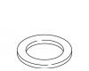 Kohler 76903 Part - Washer- Brass