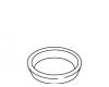 Kohler 76910 Part - Gasket