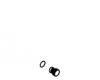 Kohler 76928-7 Part - Black Black Plug Button Assembly