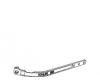 Kohler 77022 Part - Lever Arm