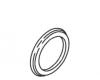 Kohler 77164-VF Part - Escutcheon- Accessory Kohler 77164-VF Part - Escutcheon- Accessory