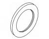 Kohler 77355-SN Part - Excutcheon Kohler 77355-SN Part - Excutcheon