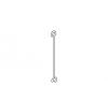 Kohler 77435 Part - Link Lift Rod