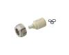 Kohler 77548-A Part - Valve Kit- Sc- Avatar