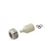 Kohler 77548-B Part - Blue (Primary Toilet Seat) Valve Kit- Sc-Falling Water