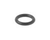 Kohler 77585 Part - O-Ring