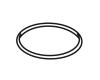 Kohler 77806 Part - Gasket