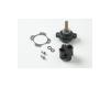 Kohler 77885 Part - Mixer & Pbu Sp Kit