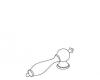Kohler 77891-BV Part - Bath Lever Hdl Assembly. Kohler 77891-BV Part - Bath Lever Hdl Assembly.
