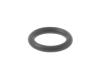 Kohler 77950 Part - O-Ring