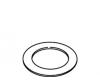 Kohler 78057 Part - Friction Washer