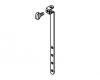 Kohler 78062 Part - Link