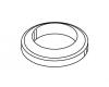 Kohler 78087 Part - Drain Gasket