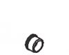 Kohler 78089 Part - Rod Seal