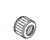 Kohler 78092-BA Part - Rod Nut