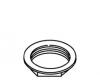 Kohler 78179-CP Part - Polished Chrome Flange Nut