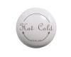 Kohler 78205-BN Part - Brushed Nickel Button