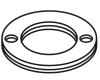 Kohler 78539 Part - Ring- Threaded