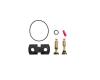 Kohler GP78500 Part - Plunger Kit