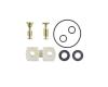 Kohler GP78579 Part - Valve Repair Kit