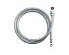 Kohler GP78825-CP Part - Polished Chrome Hose Kit