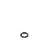 Kohler 79305 Part - Washer- Upper