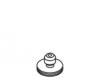 Kohler 79367-RP Part - Waterway Kohler 79367-RP Part - Waterway
