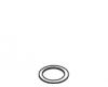 Kohler 79368 Part - Washer