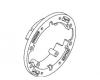 Kohler 79516 Part - Plate- Backing