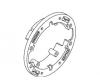 Kohler 79516 Part - Plate- Backing