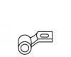 Kohler 80013-2BZ Part - Bracket