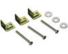 Kohler 80265 Part - Accessory Pack- Shroud