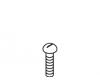 Kohler 81680 Part - Screw 8-18 Sunrise X .375