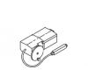 Kohler 82391 Part - Housing- Sub Assy