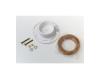 Kohler 82958 Part - Flange Kit- Pcv- Intl Wc