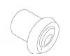 Kohler 83034 Part - Restrictor- Flow