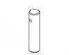Kohler 83472-RP Part - Rough Plate Connector- Leg- Lavatory Kohler 83472-RP Part - Rough Plate Connector- Leg- Lavatory