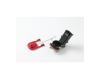 Kohler 83650 Part - Flush Valve Kit Kohler 83650 Part - Flush Valve Kit